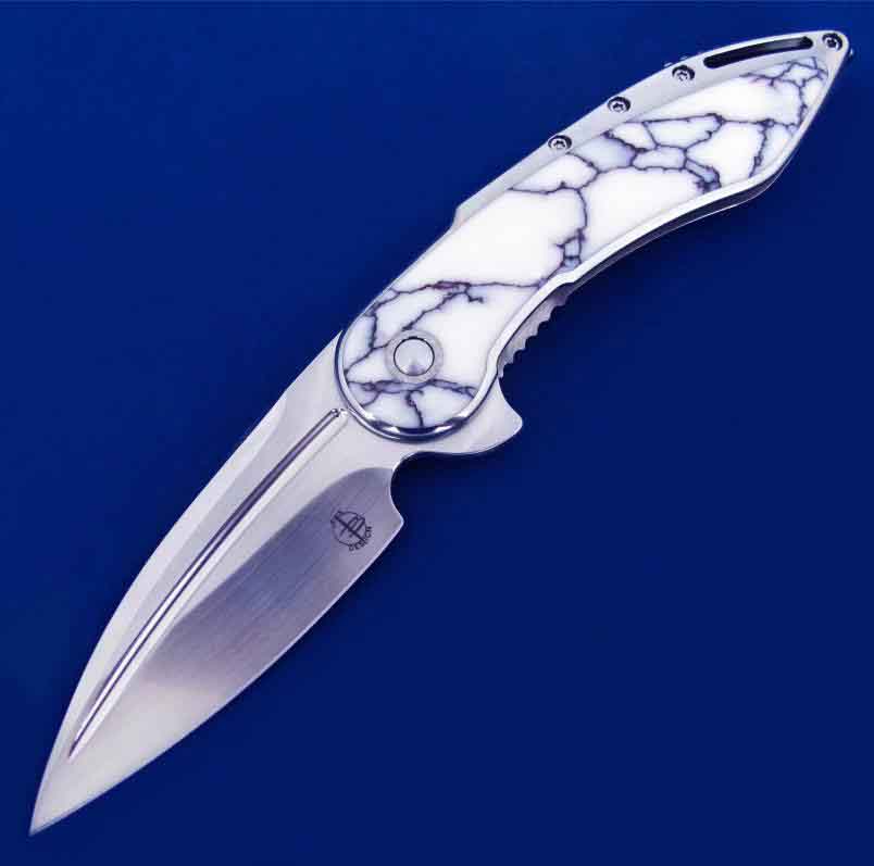 Todd Begg flipper �ֹ��۵�